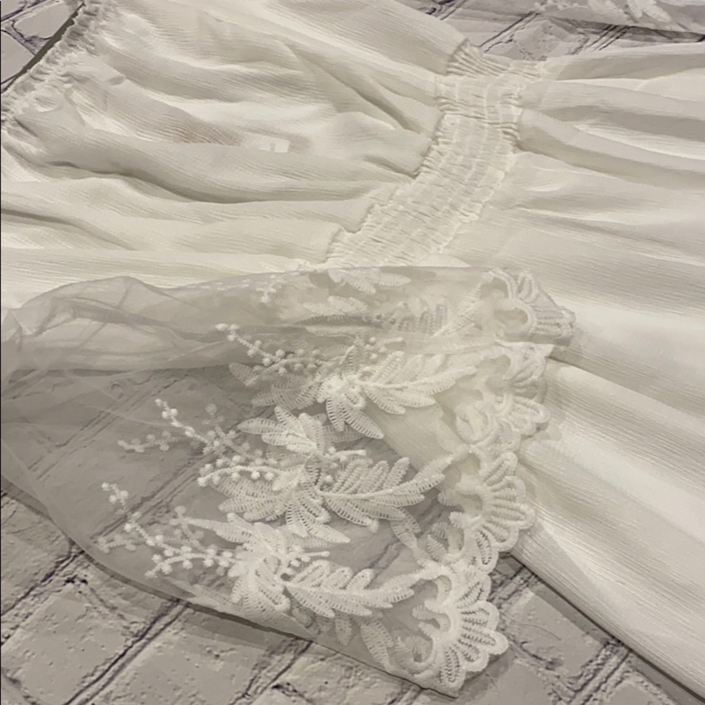 SOLD OUT - Picture 5 of 7